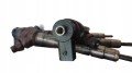 Wtrysk Wtryskiwacz Audi VW Skoda 2.0 TDI 03L130277J