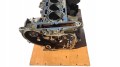 Blok silnika Opel Insignia 2.0 A20NHT 12612776 12583047