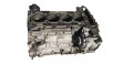 Blok silnika Opel Insignia 2.0 A20NHT 12612776 12583047
