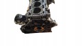 Blok silnika Opel Insignia 2.0 A20NHT 12612776 12583047