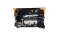 Blok silnika Opel Insignia 2.0 A20NHT 12612776 12583047