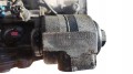 Blok silnika Opel Insignia 2.0 A20NHT 12612776 12583047