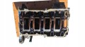 Blok silnika Opel Insignia 2.0 A20NHT 12612776 12583047