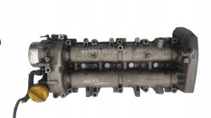 Pokrywa zaworów wałki Fiat Doblo Linea 1.6 2.0 M-JET 55247047