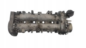Pokrywa zaworów wałki Opel Astra J, Insignia 2.0 CDTI 55581593