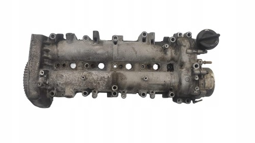 Pokrywa zaworów Opel Astra J, Insignia 2.0 CDTI 55581593