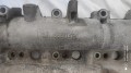 Pokrywa zaworów Opel Astra J, Insignia 2.0 CDTI 55581593