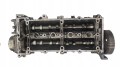 Pokrywa zaworów Opel Astra J, Insignia 2.0 CDTI 55581593