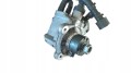 Pompa wtryskowa Audi VW Skoda 2.0 TDI 03L903023B 03L130755L
