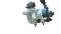 Pompa wtryskowa Audi VW Skoda 2.0 TDI 03L903023B 03L130755L