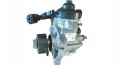 Pompa wtryskowa Audi VW Skoda 2.0 TDI 03L903023B 03L130755L