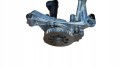 Pompa oleju Audi VW Skoda 1.6 2.0 CAY 03L115105C