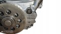 Pompa oleju Audi VW Skoda 1.6 2.0 CAY 03L115105C