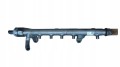 Listwa wtryskowa Audi VW Skoda 1.6 CAY R03L125A 03L089S