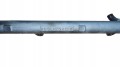 Listwa wtryskowa Audi VW Skoda 1.6 CAY R03L125A 03L089S
