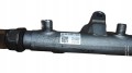 Listwa wtryskowa Audi VW Skoda 1.6 CAY R03L125A 03L089S