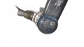 Wtrysk Wtryskiwacz Audi VW Skoda 1.6 CAY 03L130277B