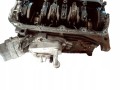 Dół silnika Fiat Doblo Bravo 1.6 JTD M-JET 55204650, 198A3000, 7079658