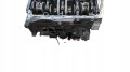 Dół silnika Audi VW Seat Skoda 1.6 CAY