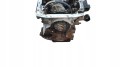 Dół silnika Audi VW Seat Skoda 1.6 CAY