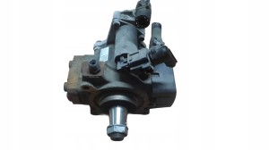 Pompa wtryskowa Audi VW Skoda 1.6 2.0 CAY 03L130755H