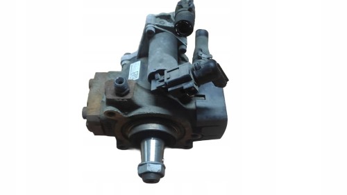 Pompa wtryskowa Audi VW Skoda 1.6 2.0 CAY 03L130755H