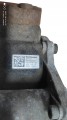 Pompa wtryskowa Audi VW Skoda 1.6 2.0 CAY 03L130755H