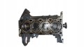 Dół silnika Opel Astra Corsa Meriva 1.4 16V Z12XEP