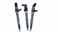 Wtrysk Wtryskiwacz Ford Peugeot 1.4 9655304880
