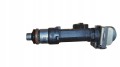 Listwa wtryskowa Opel Astra, Corsa, Meriva 1.4T 16V TURBO A14NET 55577580