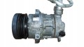 Sprężarka klimatyzacji Opel Astra, Corsa 1.0 1.2 1.4 39006353 6353U