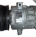 Sprężarka klimatyzacji Opel Astra, Corsa 1.0 1.2 1.4 39006353 6353U