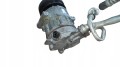 Sprężarka klimatyzacji Opel Astra, Corsa 1.0 1.2 1.4 39006353 6353U