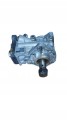 Pompa wtryskowa VOLVO 2.0 D3 150KM S80 V60 V70 XC60 S60 XC90 31452143