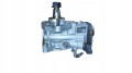 Pompa wtryskowa VOLVO 2.0 D3 150KM S80 V60 V70 XC60 S60 XC90 31452143