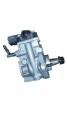 Pompa wtryskowa VOLVO 2.0 D3 150KM S80 V60 V70 XC60 S60 XC90 31452143