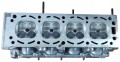 Głowica Z20LET 2.0T Opel Astra 2 II G Zafira A OPC