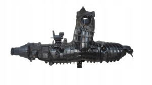 Kolektor ssący VOLVO 2.0 D3 S80 V60 V70 XC60 S60 XC90 31293737 0280751022