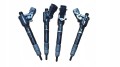 Wtryskiwacz VOLVO 2.0 D3 150KM S80 V60 V70 XC60 S60 XC40 XC90 31452114