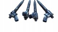 Wtryskiwacz VOLVO 2.0 D3 150KM S80 V60 V70 XC60 S60 XC40 XC90 31452114