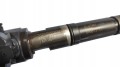 Wtryskiwacz VOLVO 2.0 D3 150KM S80 V60 V70 XC60 S60 XC40 XC90 31452114
