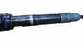 Wtryskiwacz VOLVO 2.0 D3 150KM S80 V60 V70 XC60 S60 XC40 XC90 31452114