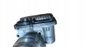 Przepustnica VOLVO 2.0 D3 150KM S80 V60 V70 XC60 S60 XC40 XC90 31293930