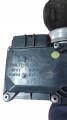 Przepustnica VOLVO 2.0 D3 150KM S80 V60 V70 XC60 S60 XC40 XC90 31293930