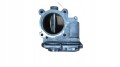 Przepustnica VOLVO 2.0 D3 150KM S80 V60 V70 XC60 S60 XC40 XC90 31293930