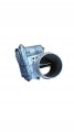 Przepustnica VOLVO 2.0 D3 150KM S80 V60 V70 XC60 S60 XC40 XC90 31293930