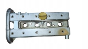 Pokrywa zaworów Opel Astra H 2.0T Z20LET 9129041