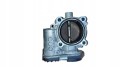 Przepustnica Opel insignia Astra Zafira 1.6T A16LET 55565260
