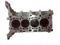 Głowica Opel Mokka, Insignia, Astra j 1.6 CDTI 55500307