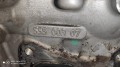 Głowica Opel Mokka, Insignia, Astra j 1.6 CDTI 55500307